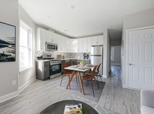 5702 Chestnut St APT 2, Philadelphia, PA 19139