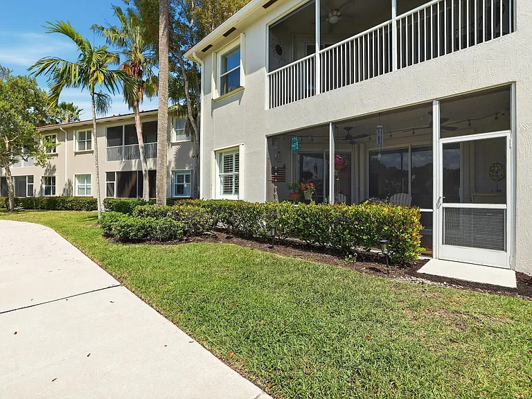 2101 Wingate Bnd — Photo 22