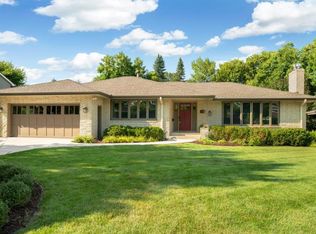 3530 Basswood Rd, Minneapolis, MN 55416