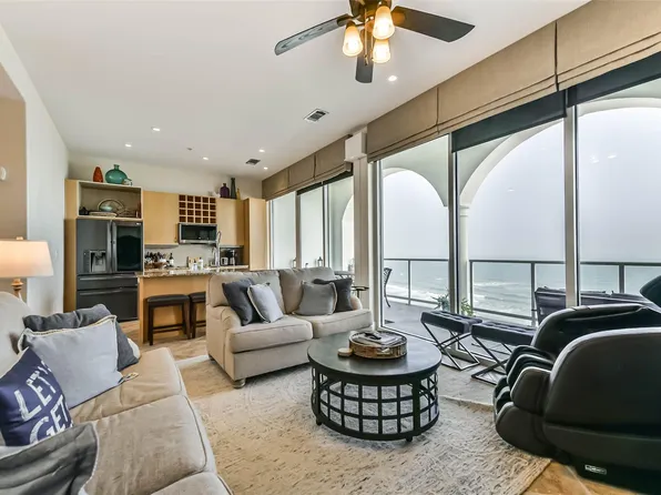 10327 Termini San Luis Pass Rd Unit 715, Galveston, TX 77554