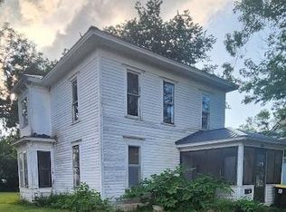 1308 5th Ave, Windom, MN 56101