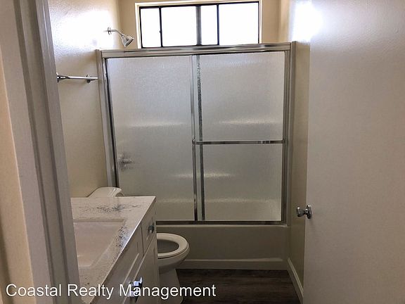 5th image of 829 Dawson Ave #4-DAW3