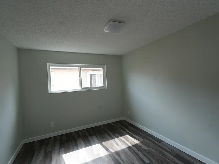 5311 Boswell Pl #5311 — Photo 12