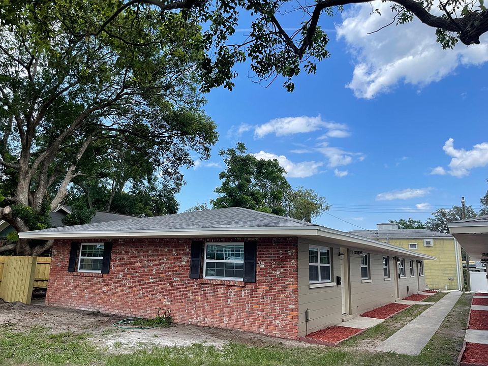 1st image of 764 Johnson Ave #764