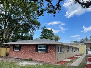 764 Johnson Ave #764, Lakeland, FL 33801