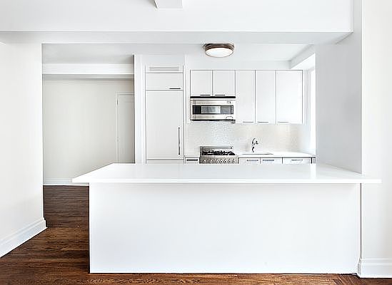 4th image of 240 Central Park S APT 14G