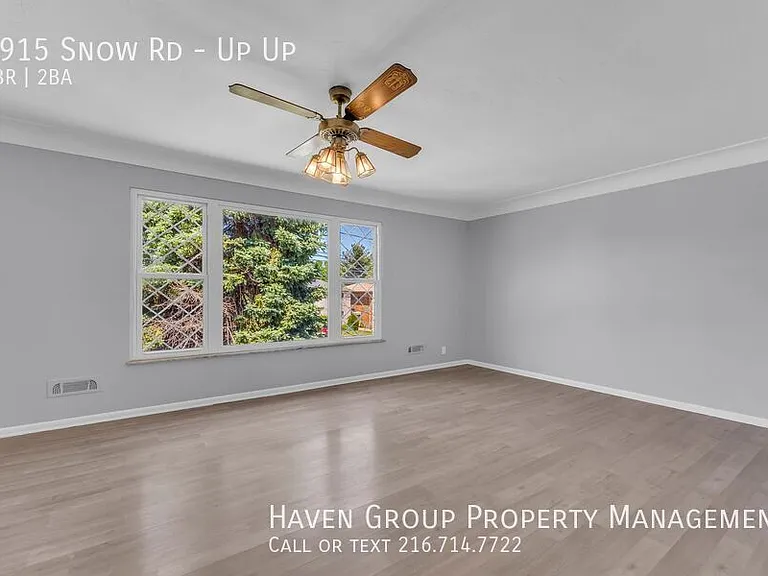 2915 Snow Rd #UP UP — Photo 6