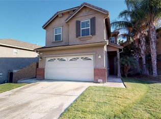 5716 Birchwood Dr, Riverside, CA 92509