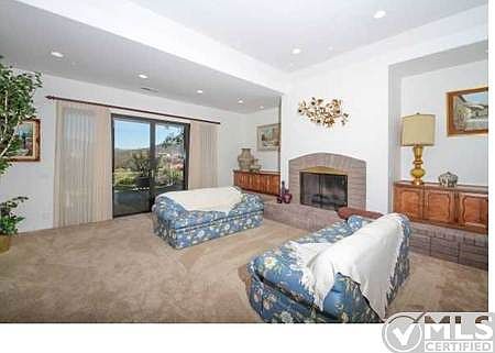 3rd image of 15657 Calistoga Dr