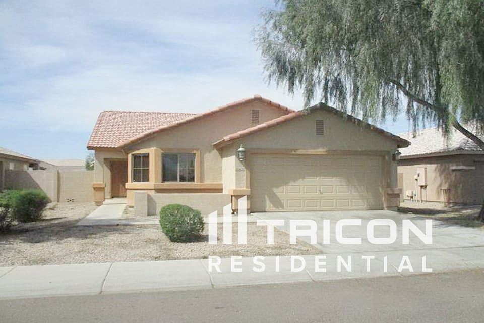 1st image of 6628 S 44th Ave