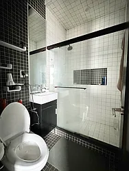 Rented by Pear NYC LLC