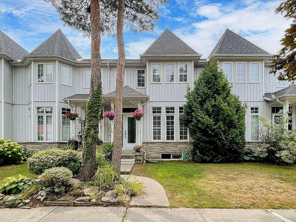1st image of 977 Lake Dr E