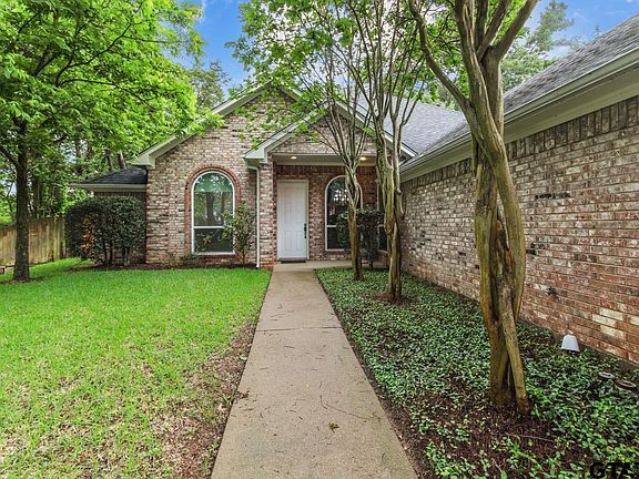 2nd image of 649 Prestonwood Cir