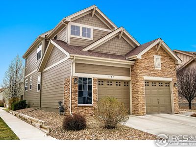 1480 Red Poppy Way, Brighton, CO, 80601