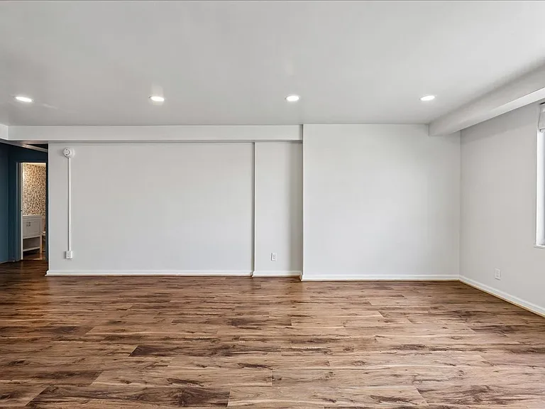 3315 Wisconsin Ave NW #407 — Photo 3