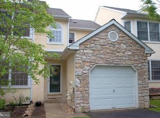 804 Poplar Ct, Lower Gwynedd, PA 19002