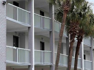 6803 N Ocean Blvd #233, Myrtle Beach, SC 29572