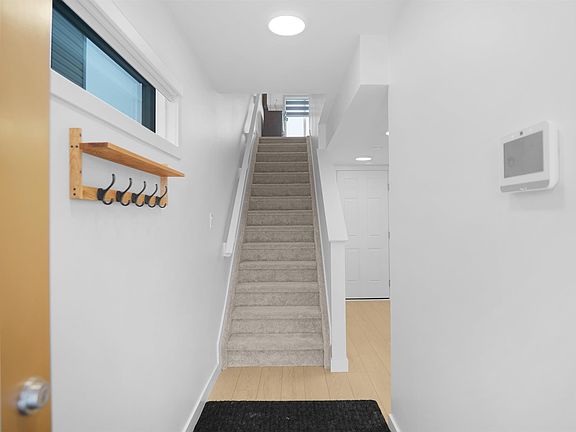 2nd image of 5139 Rivers Edge Way NW