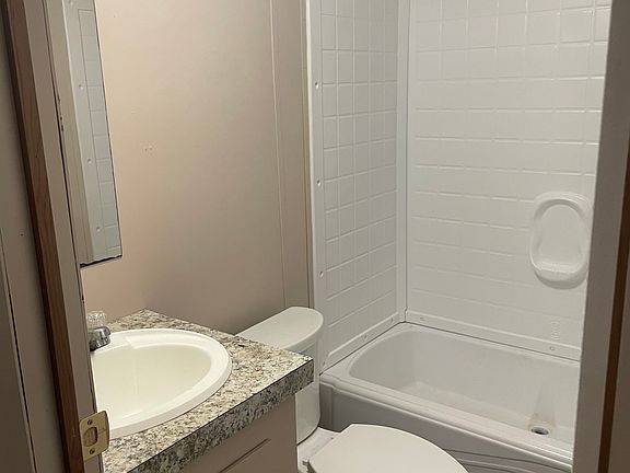 5th image of 4925 Piedmont Ave Lot A