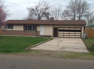 621 Willow Dr, Middleton, ID 83644