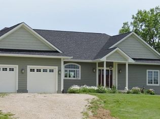 1936 Quarry Trl, Winterset, IA 50273