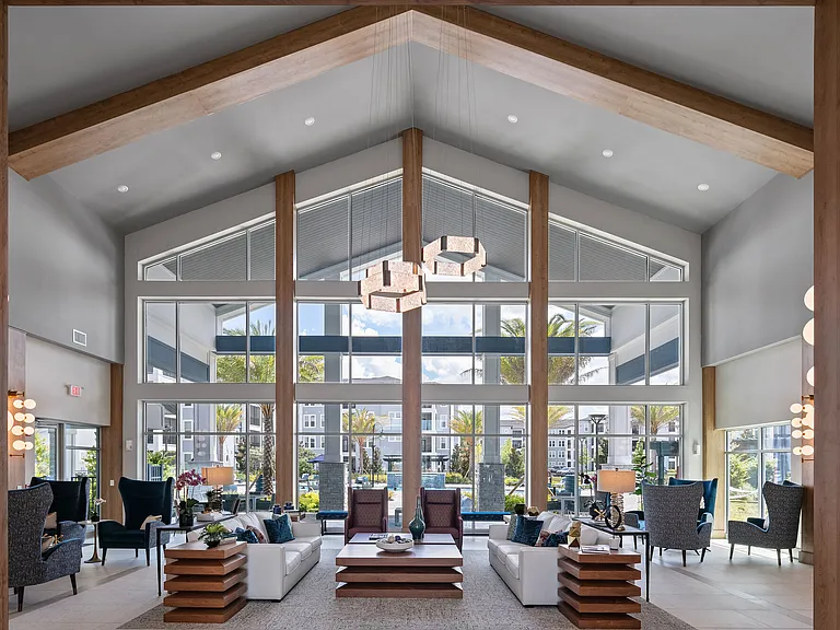 Integra Park at Oakleaf — Photo 9