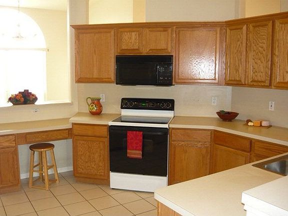3rd image of 345 Walnut Heights Blvd