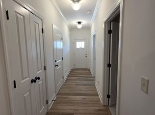 104 Stone Cir, Ringgold, GA 30736