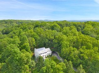 80 Anton Dr, Carmel, NY 10512