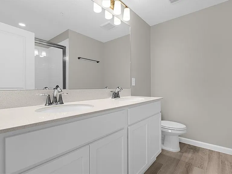 164 Cape Honeysuckle Pl — Photo 22