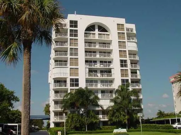 3901 S Flagler Dr APT 303, West Palm Beach, FL 33405