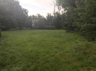 140 Ahnert Ave, North Haledon, NJ 07508