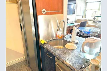 Rented by Charles Rutenberg Realty, Inc.