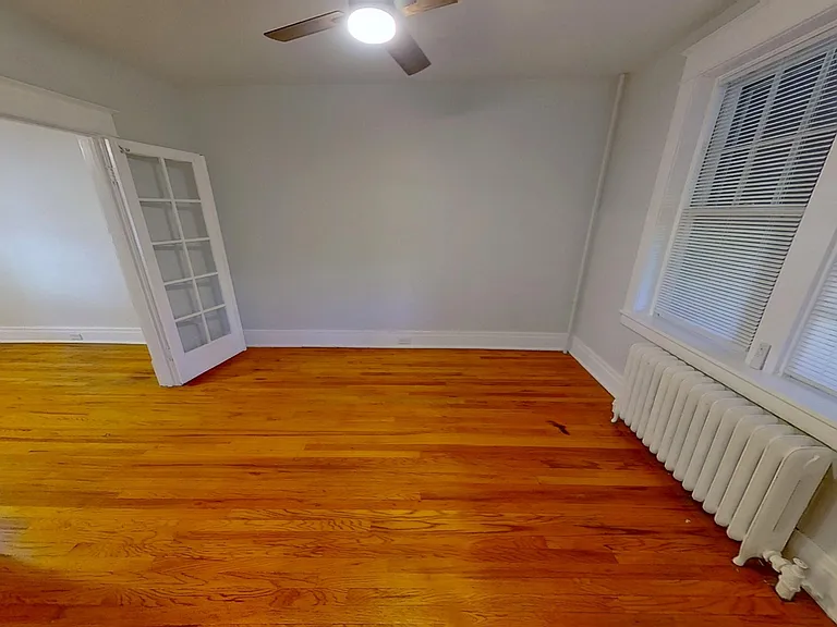 568 Park Ave #1 — Photo 12