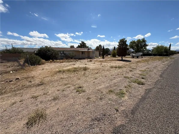 2065 E Potter Avenue, Kingman, AZ 86409