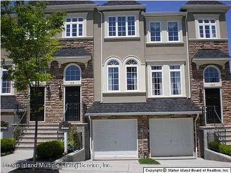 1st image of 14 Sweetgum Ln