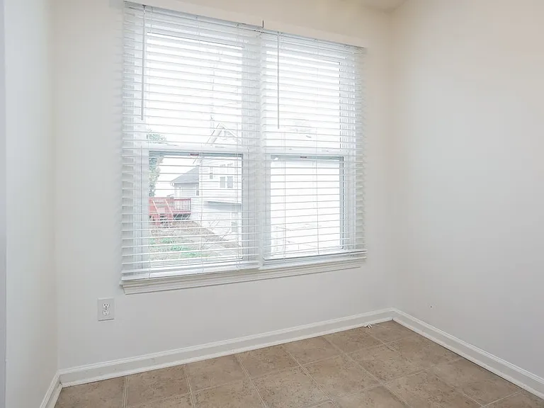 3729 Winding Trail Ct — Photo 6