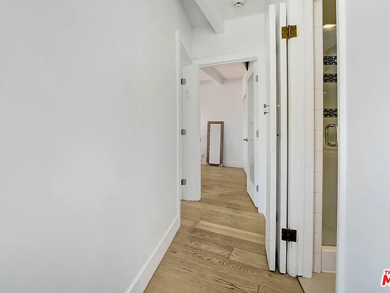 4166 Crisp Canyon Rd — Photo 34