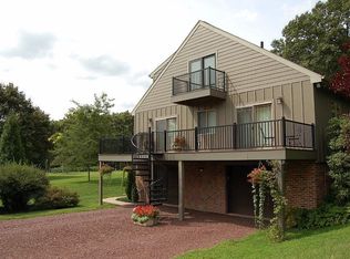 11 Blue Sky Ln, Wrightsville, PA 17368