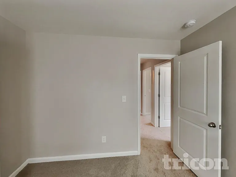 147 Southwind Ln — Photo 14