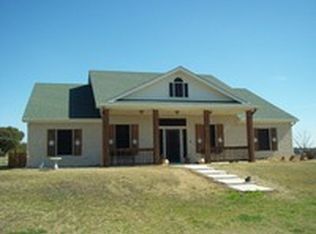 234 Soukup Ln, Killeen, TX 76542