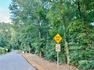 3 E Charbonnet Rd, Ponchatoula, LA 70454