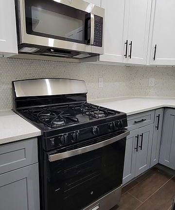 4th image of 170 Washington Ave #1A