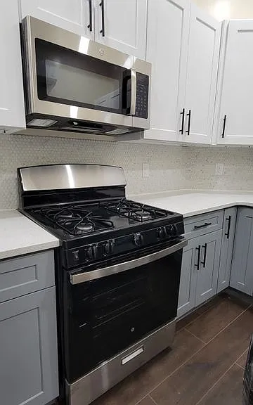 170 Washington Ave #1A — Photo 4