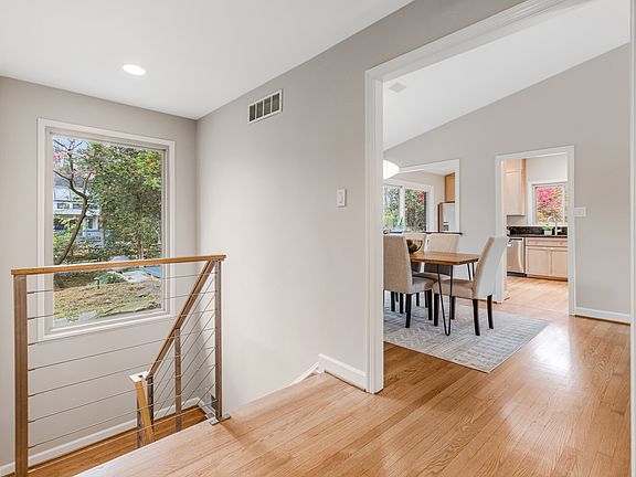 4th image of 8309 Lilly Stone Dr