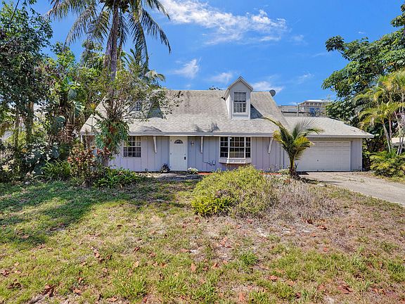2nd image of 1724 Boardman Avenue