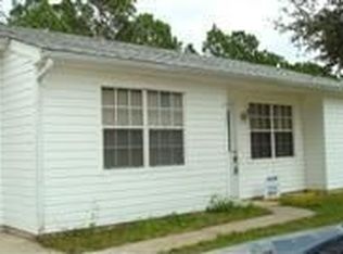 103 Collings St SE, Palm Bay, FL 32909
