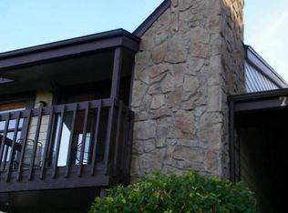 7730 W 87th Dr APT F, Arvada, CO 80005