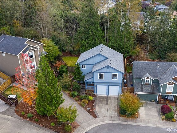 New 30 year roof installed in August 2020!