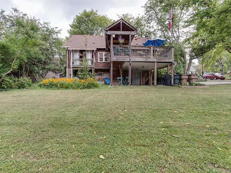 2901 Westmoreland Dr — Photo 23